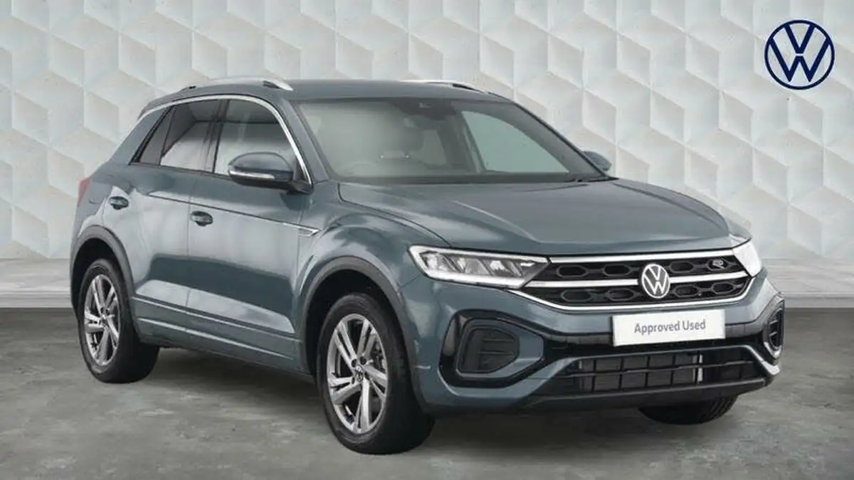 2024-volkswagen-t-roc-20tdi-r-line-dsg-big-0
