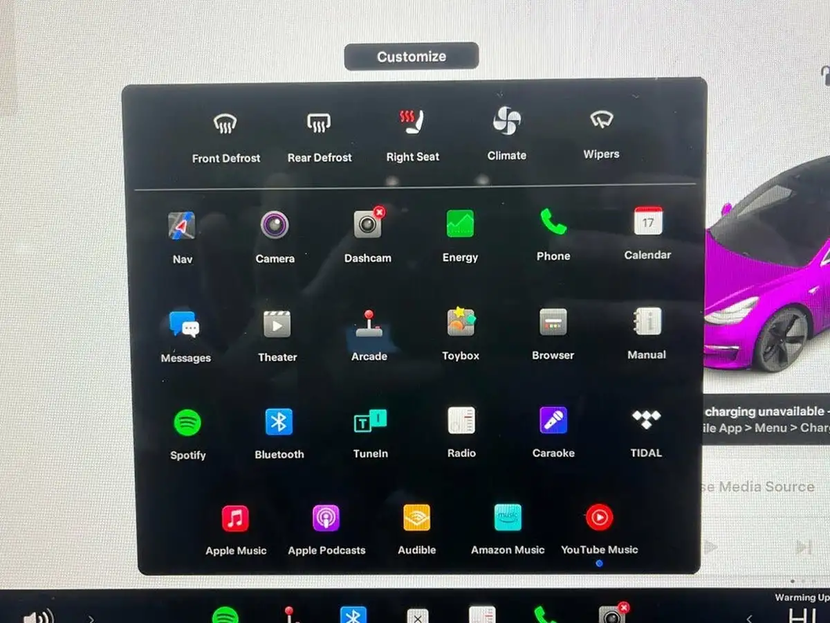 2019-tesla-model-3-e-standard-plus-big-15