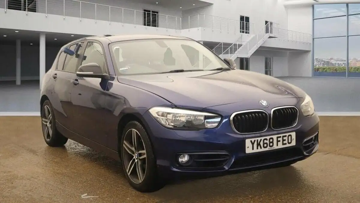 2018-bmw-1-series-20td-118d-sport-5d-big-4