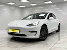 2019-tesla-model-3-e-standard-plus-small-4