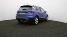 2023-seat-arona-10-tsi-fr-small-75