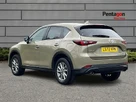 2022-mazda-cx-5-20-se-l-auto-small-1