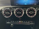 2020-mercedes-benz-a-class-13-a250e-amg-line-premium-hatchback-5d-small-45
