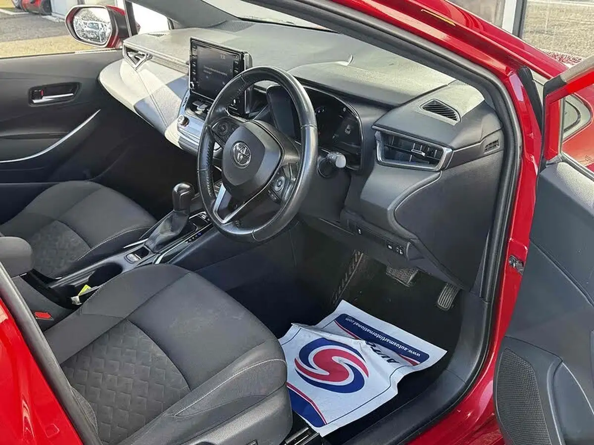 2022-toyota-corolla-18-vvt-i-icon-120bhp-trk-hatchback-5d-big-25