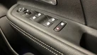 2023-vauxhall-mokka-12-gs-136ps-small-35