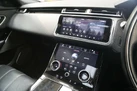 2018-land-rover-range-rover-velar-20-d240-r-dynamic-se-small-17