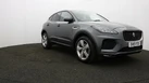 2019-jaguar-e-pace-20-i4d-r-dynamic-se-180ps-awd-auto-small-41