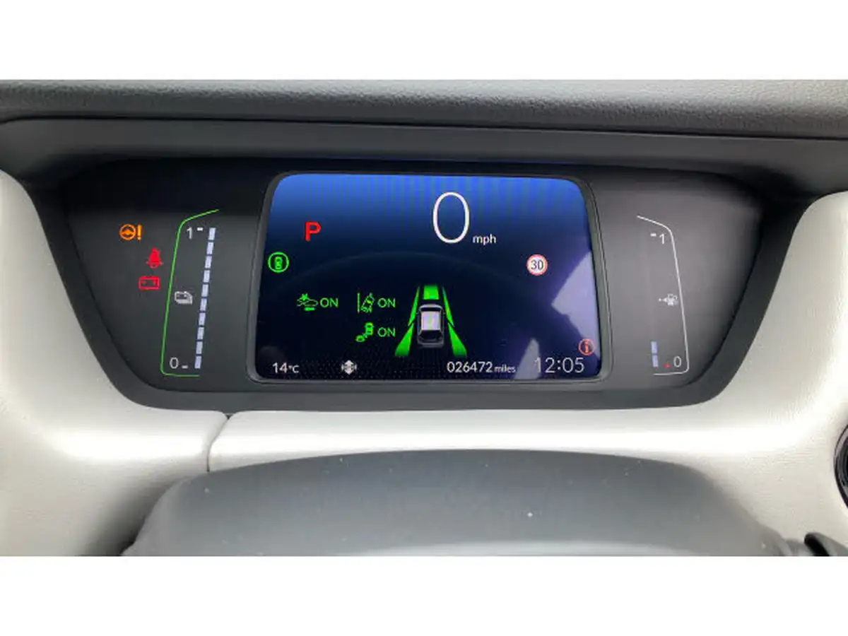 2023-honda-jazz-15-i-mmd-ex-107ps-big-33
