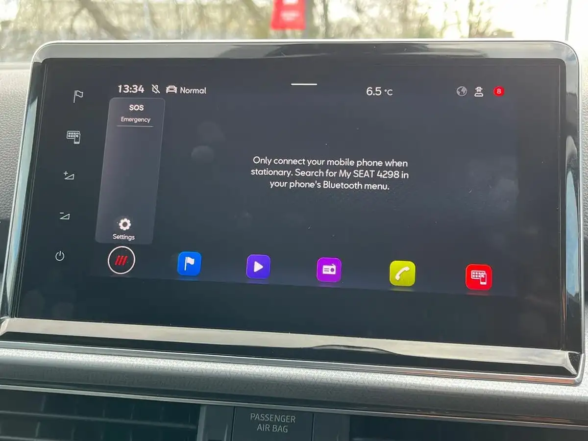 2022-seat-tarraco-15-tsi-evo-se-technology-big-20