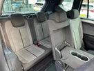2022-seat-tarraco-15-tsi-evo-se-technology-small-31