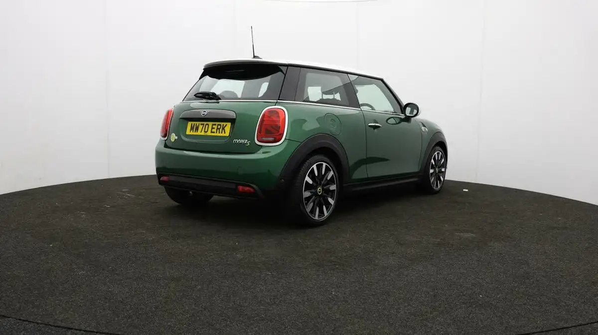 2020-mini-cooper-e-cooper-s-3-big-76