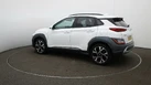 2022-hyundai-kona-10-t-gdi-premium-small-29