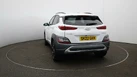 2022-hyundai-kona-10-t-gdi-premium-small-53