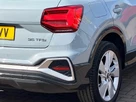 2021-audi-q2-15-35-tfsi-s-line-tronic-small-29