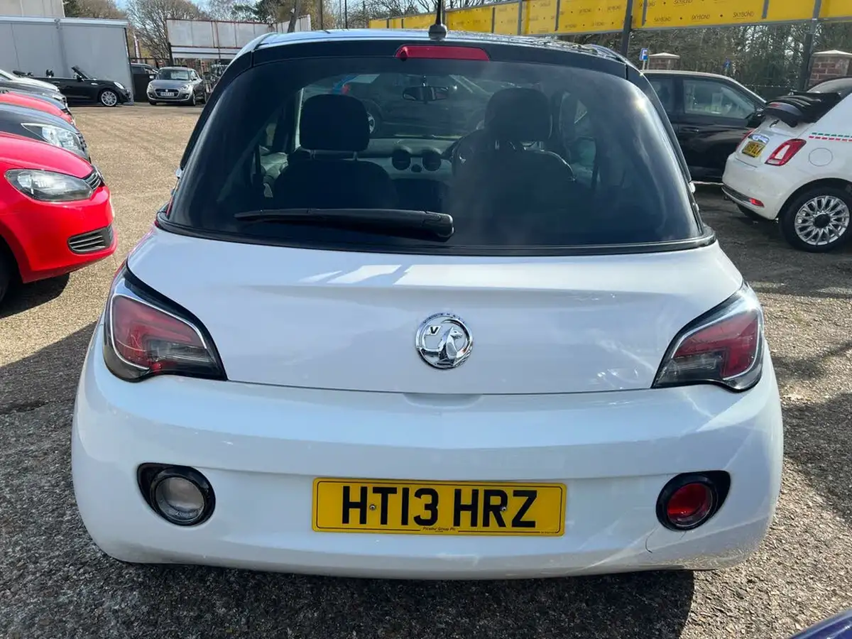 2013-vauxhall-adam-14-jam-87ps-big-5