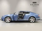 2016-bentley-continental-40-gt-v8-s-coupe-small-5