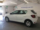2019-dacia-sandero-10-sce-comfort-small-7