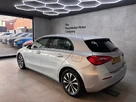 2021-mercedes-benz-a-class-13-a180-se-small-4