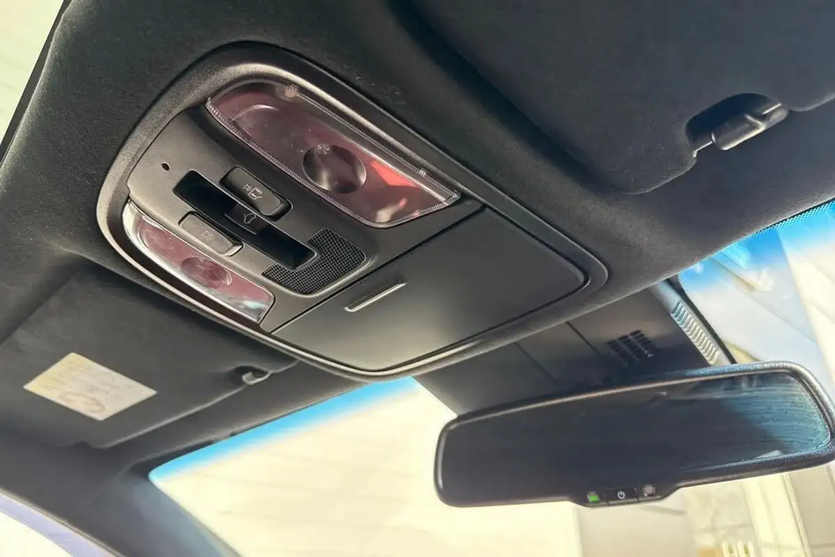 2019-kia-stinger-22-crdi-gt-line-s-big-60