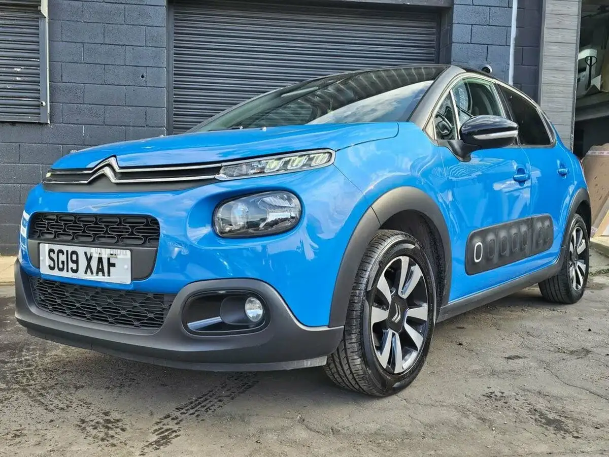 2019-citroen-c3-12-puretech-flair-82ps-ss-big-2