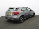 2016-mercedes-benz-a-class-16-a180-se-executivess-small-9