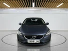 2018-volvo-v40-15-t2-momentum-nav-plus-small-1