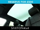 2022-land-rover-range-rover-evoque-20-d200-evoque-edition-small-4