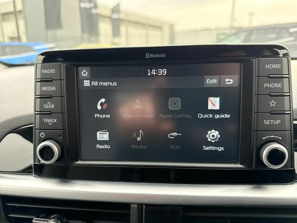 2018-kia-picanto-125-x-line-big-26