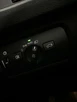 2018-volvo-v40-15-t2-momentum-nav-plus-small-21