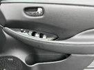 2022-nissan-leaf-e-tekna-small-19