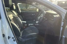 2020-renault-kadjar-13-tce-s-edition-140bhp-1332cc-small-24