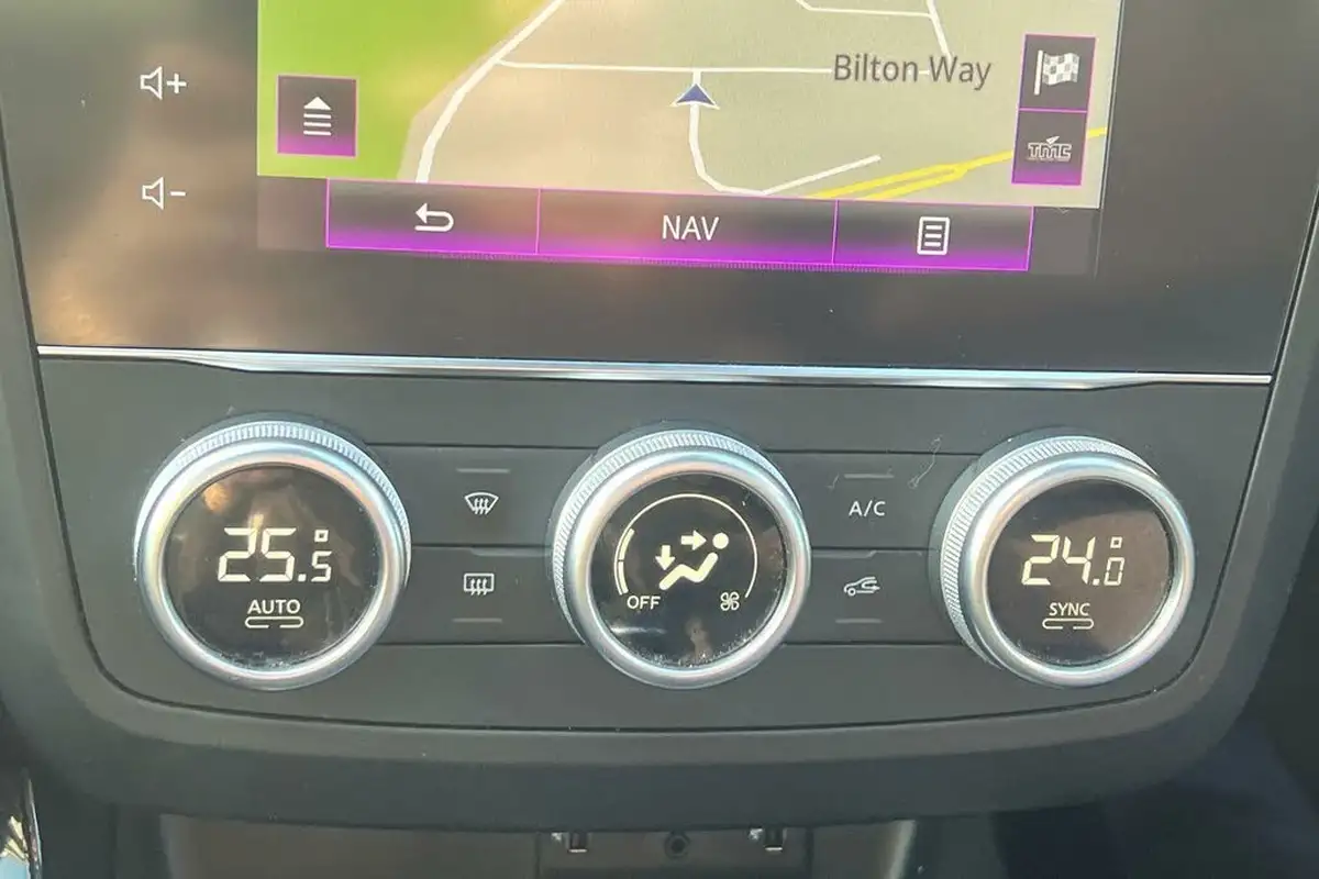 2020-renault-kadjar-13-tce-s-edition-140bhp-1332cc-big-37