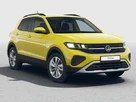 2025-volkswagen-t-cross-10-tsi-match-115ps-dsg-small-0