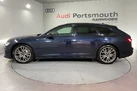 2019-audi-q5-20-50-tfsi-e-vorsprung-small-7