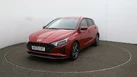 2024-hyundai-i20-10-t-gdi-premium-small-31