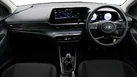 2024-hyundai-i20-10-t-gdi-premium-small-13