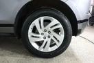 2021-land-rover-range-rover-evoque-15-p300e-r-dynamic-s-small-16