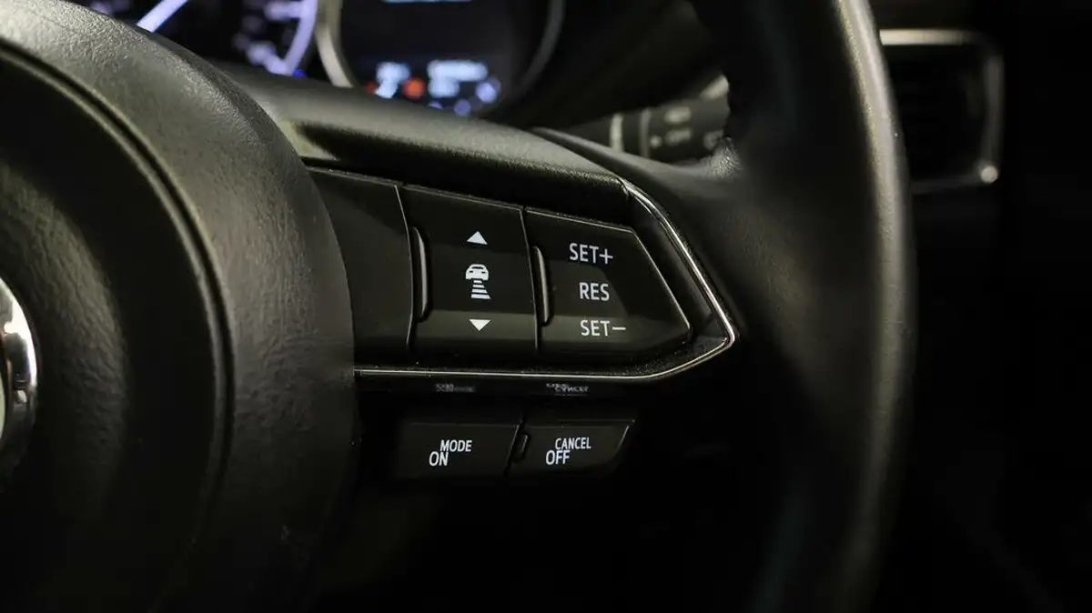 2019-mazda-cx-5-20-se-l-nav-auto-big-22