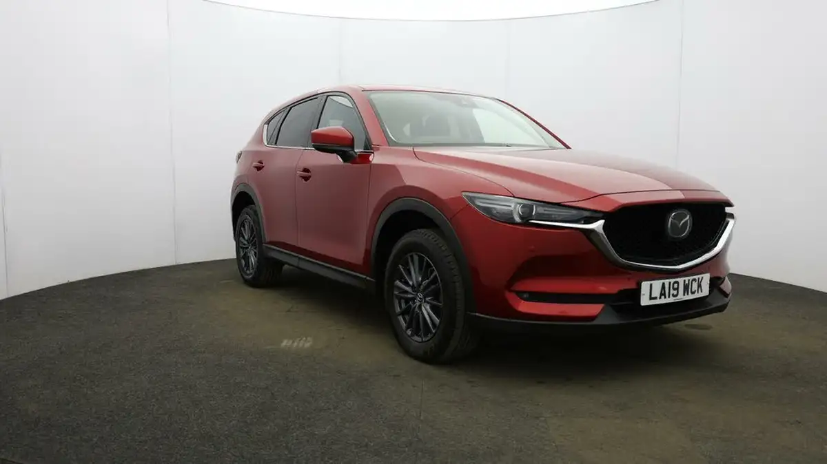2019-mazda-cx-5-20-se-l-nav-auto-big-40