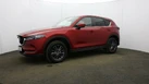 2019-mazda-cx-5-20-se-l-nav-auto-small-27
