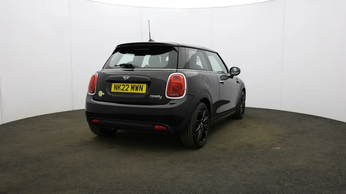 2022-mini-cooper-e-cooper-s-2-big-59