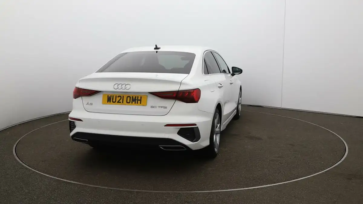 2021-audi-a3-10-30-tfsi-s-line-saloon-4d-big-55