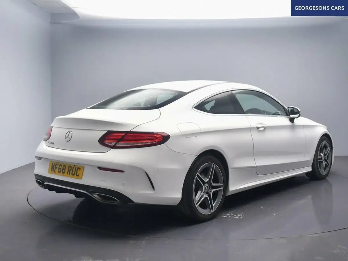 2018-mercedes-benz-c-class-20-c300-amg-line-258ps-ss-coupe-2d-big-6