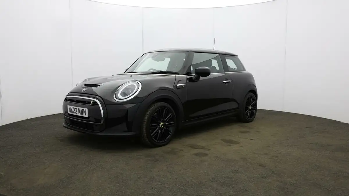 2022-mini-cooper-e-cooper-s-2-big-35