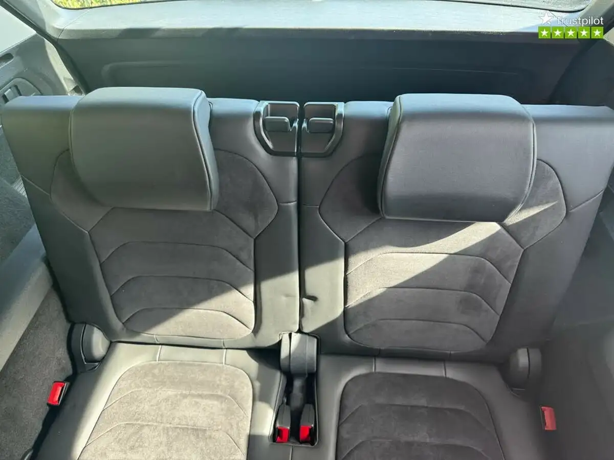 2018-skoda-kodiaq-20tdi-se-l-150ps-4x4-5-seatsss-dsg-big-9