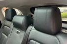 2020-land-rover-range-rover-sport-30-sd-v6-hse-dynamic-small-45