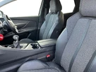 2022-peugeot-3008-suv-12-puretech-allure-premium-small-7