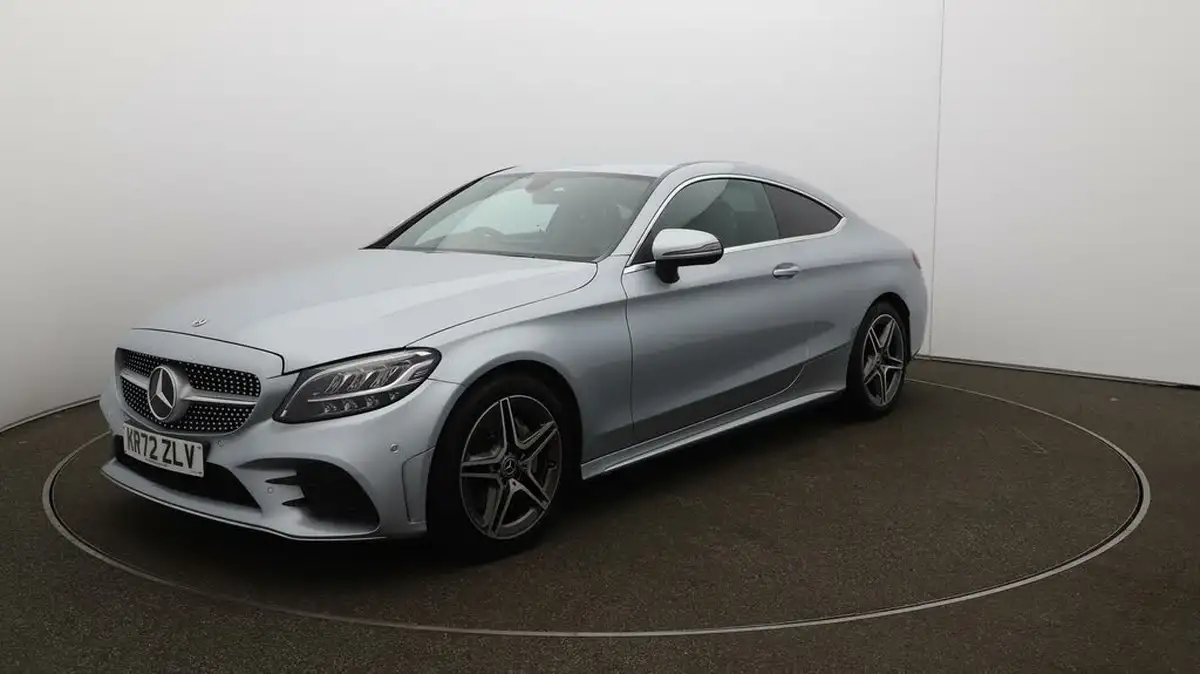 2022-mercedes-benz-c-class-15-c200-amg-line-edition-premium-coupe-big-3