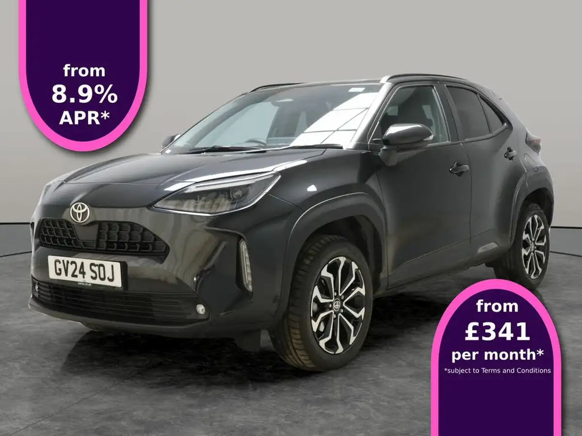 2024-toyota-yaris-cross-15-vvt-i-design-big-0