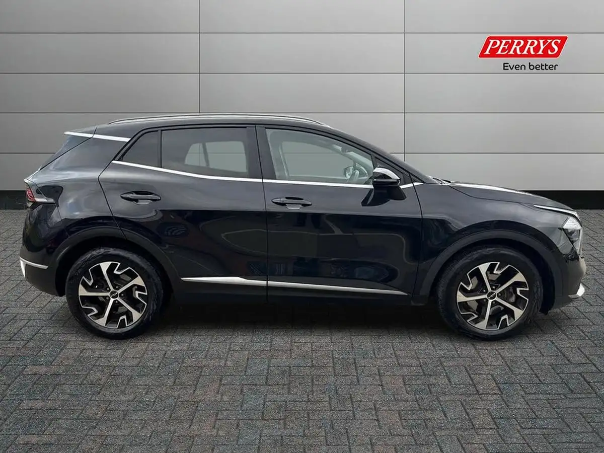 2023-kia-sportage-16-t-gdi-3-148bhp-big-2
